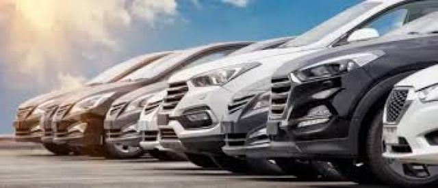 Emekliye "sıfır araba" müjdesi! Yarı fiyatına düşecek galerisi resim 2