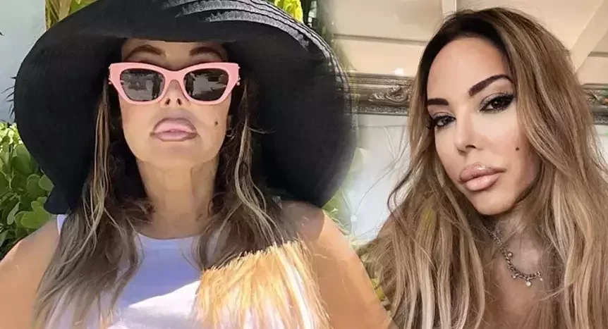 Ünlü isim hayata veda etti galerisi resim 2