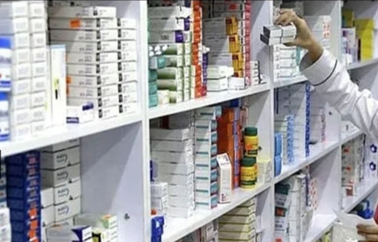 Türkiye ve Dünya Şo-kta galerisi resim 2