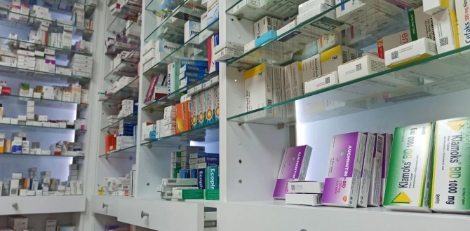 Türkiye ve Dünya Şo-kta galerisi resim 3