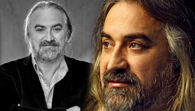 Volkan Konak hayatını kaybetti. galerisi resim 1