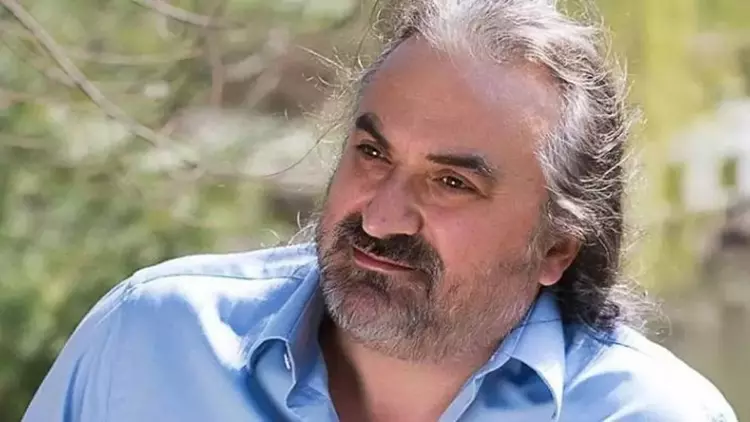 Volkan Konak hayatını kaybetti. galerisi resim 3