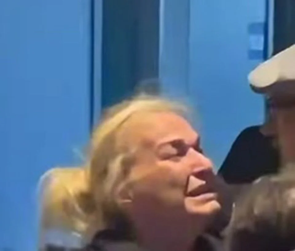 Volkan Konak hayatını kaybetti. galerisi resim 5