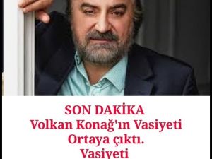 Sakaryalı müftüden skandal paylaşım!