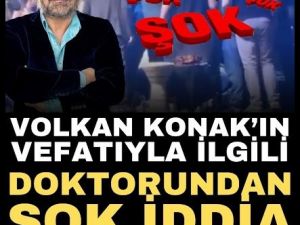 Yeni detaylar ortaya çıktı