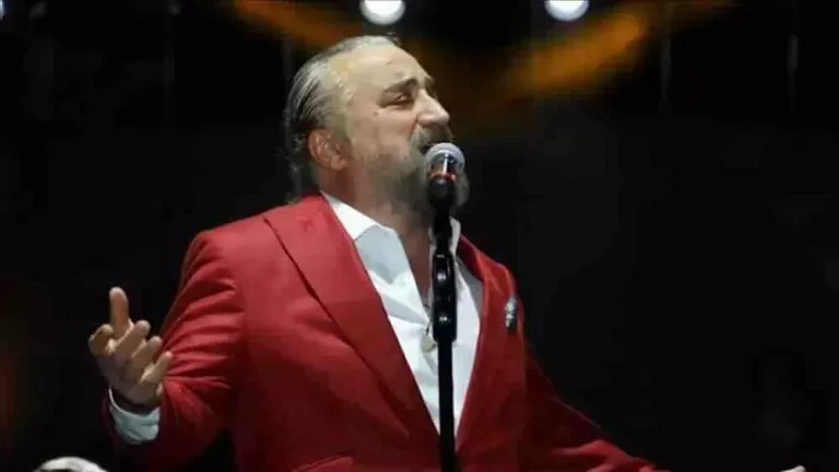 Cenazede Saygısızlık! galerisi resim 1