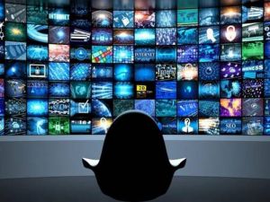 Boykot edenlere "vatan haini" demişti