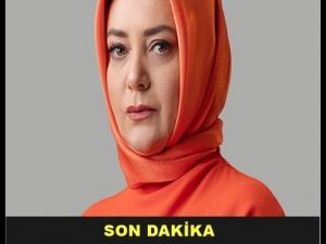 Kızılcık Şerbeti Pembe