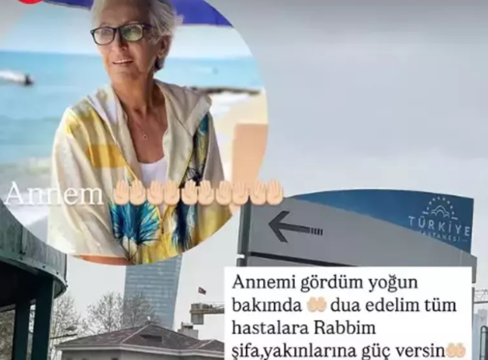 Dua İstendi galerisi resim 2