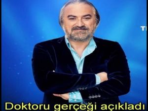 Volkan Konak Otopsi sonucu