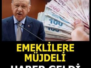 İkramiiyeler Bugün Hesaplara Yatırılıyor