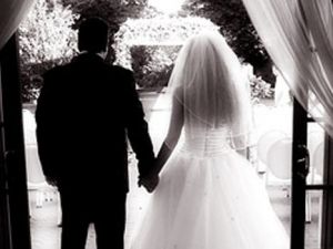 30 YAŞINDAN SONRA EVLENENLER DİKKAT!