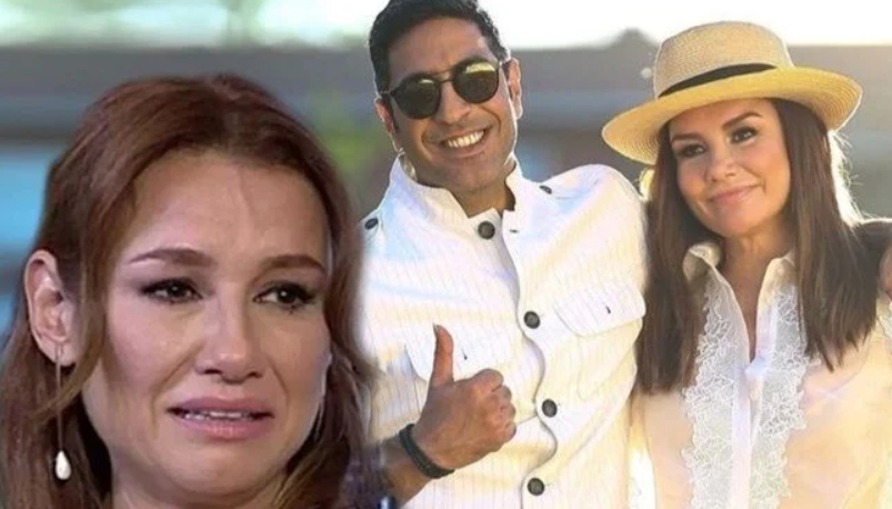 A.cı haber geldi galerisi resim 2