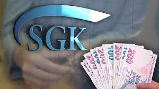 BUNLARIN EMEKLİLİKLERİ İP'TAL galerisi resim 2