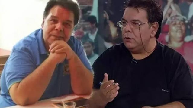 Milyonların sevgilisi Balık Ayhan'dan kötü haber! galerisi resim 2