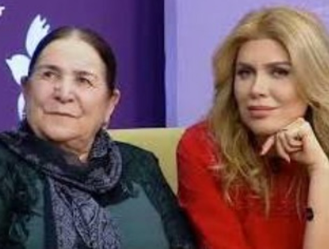 Doğuş'tan acı haber galerisi resim 2