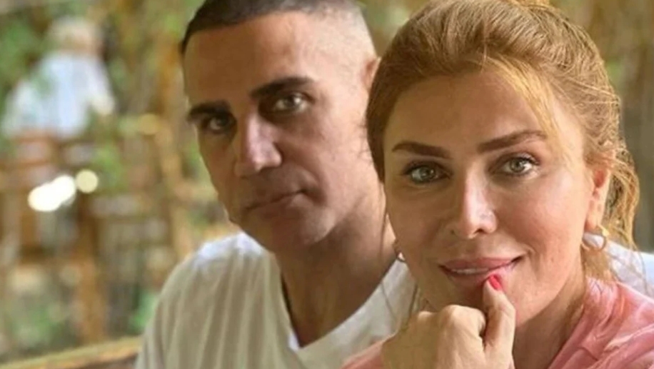 Doğuş'tan acı haber galerisi resim 3