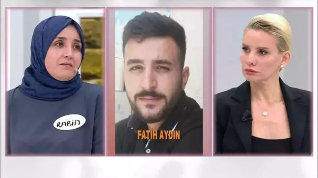 Boş arazide bulunan galerisi resim 2