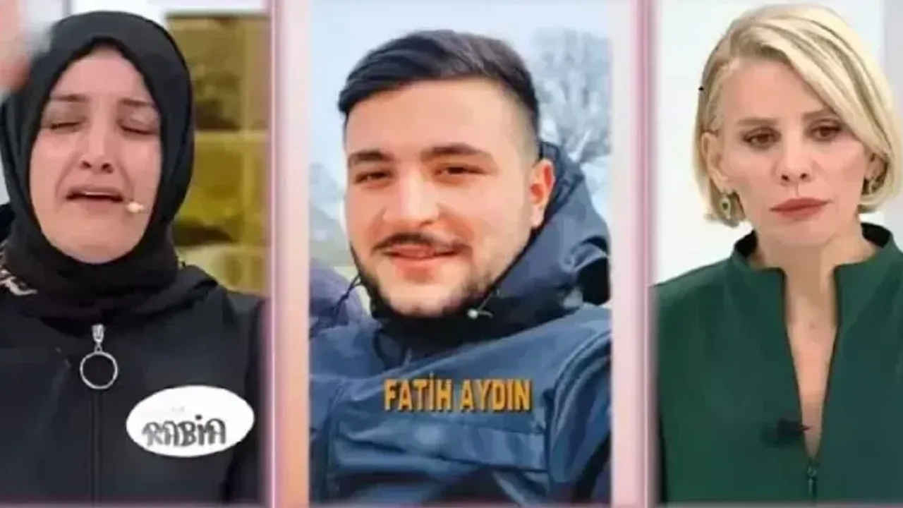 Boş arazide bulunan galerisi resim 4