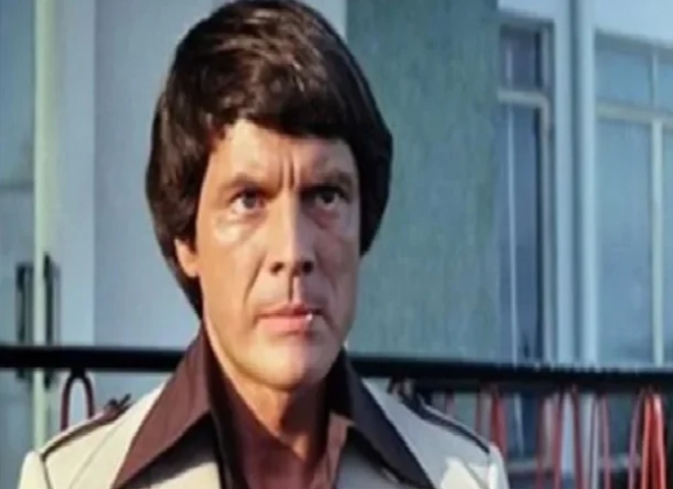 Bir döneme damga vuran ünlü oyuncu galerisi resim 2