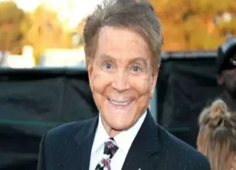 Bir döneme damga vuran ünlü oyuncu galerisi resim 3