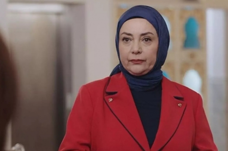 Sibel Taşçıoğlu Kararı galerisi resim 2