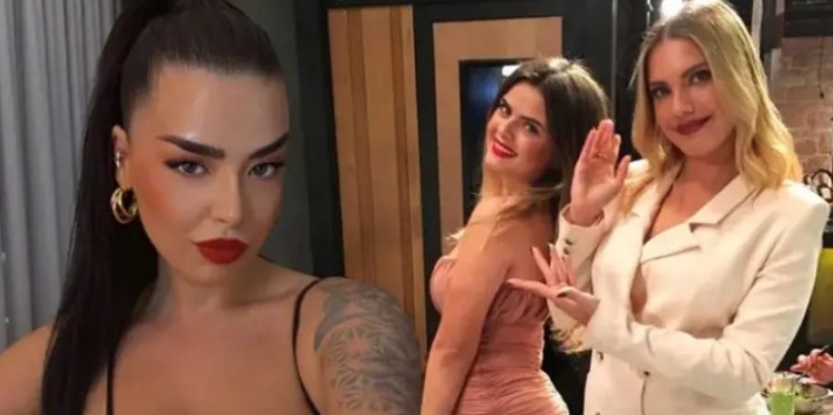 Ünlü yaşamını kaybetti galerisi resim 2