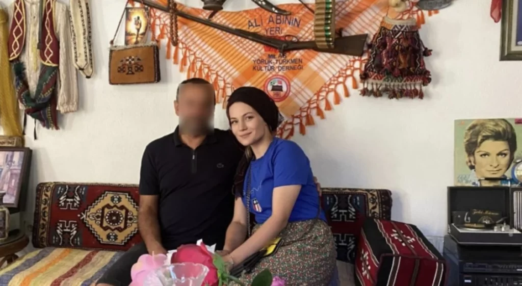 55 milyon liralık malından oldu galerisi resim 2