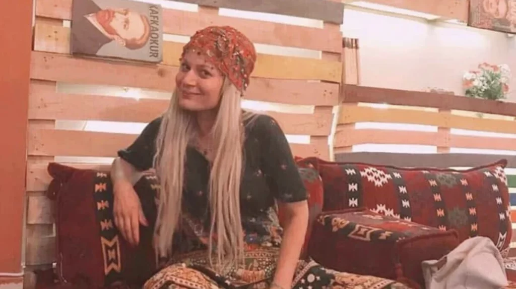 55 milyon liralık malından oldu galerisi resim 3