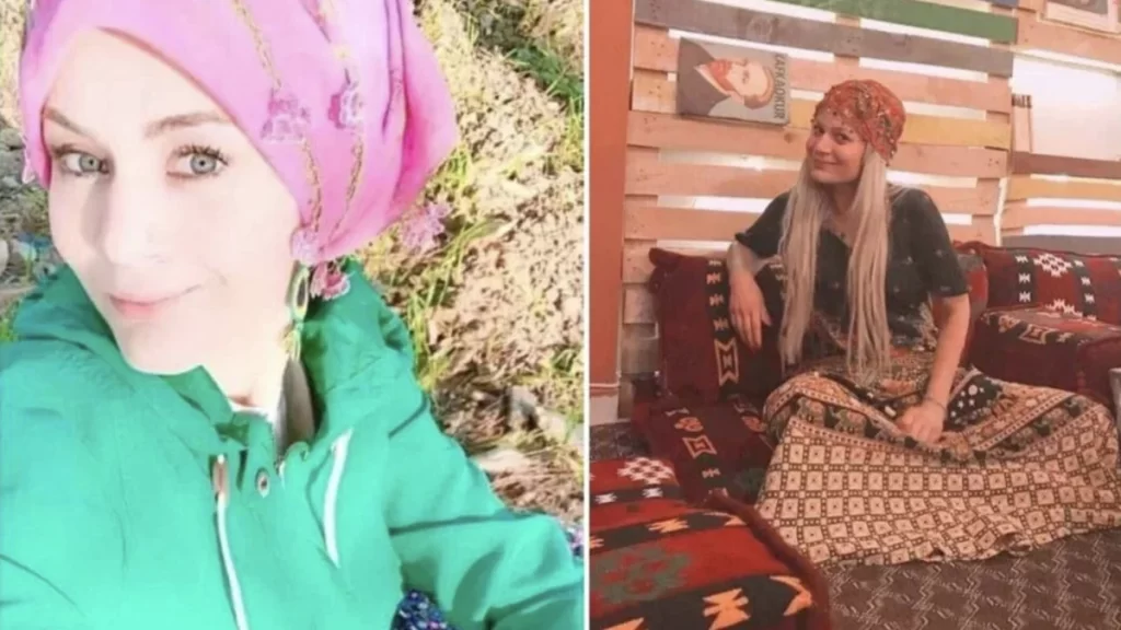 55 milyon liralık malından oldu galerisi resim 4