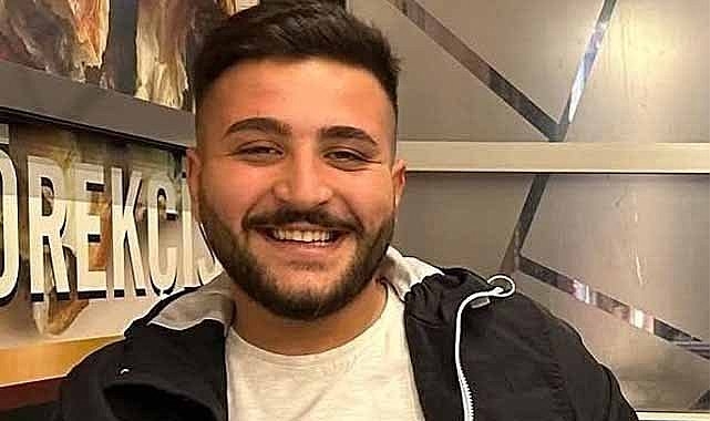 FATİH AYDIN OLAYINDA SON DURUM galerisi resim 4