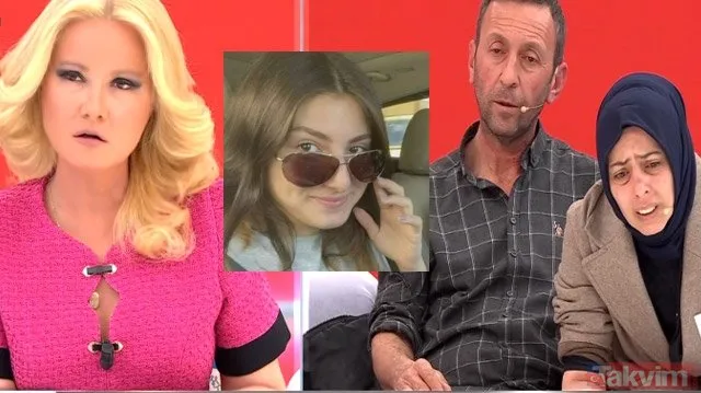 Ayşegül Selik’in ifadeler galerisi resim 3