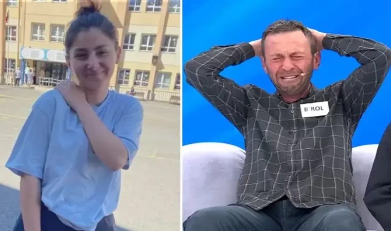 Ayşegül Selik’in ifadeler galerisi resim 4