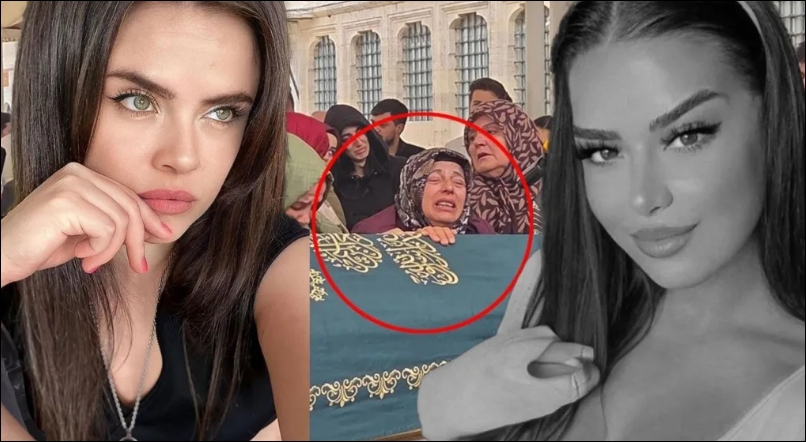 Gerekçesi Şakına Çevirdi. galerisi resim 2