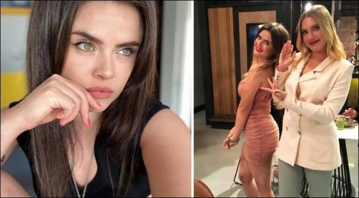 Gerekçesi Şakına Çevirdi. galerisi resim 3