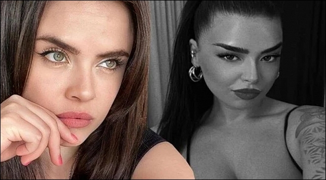 Gerekçesi Şakına Çevirdi. galerisi resim 4