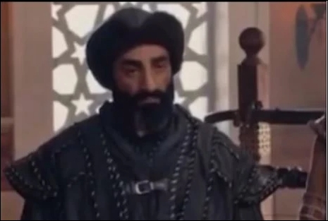 Ünlü oyuncu hırsızlık yaparken yakalandı! galerisi resim 3