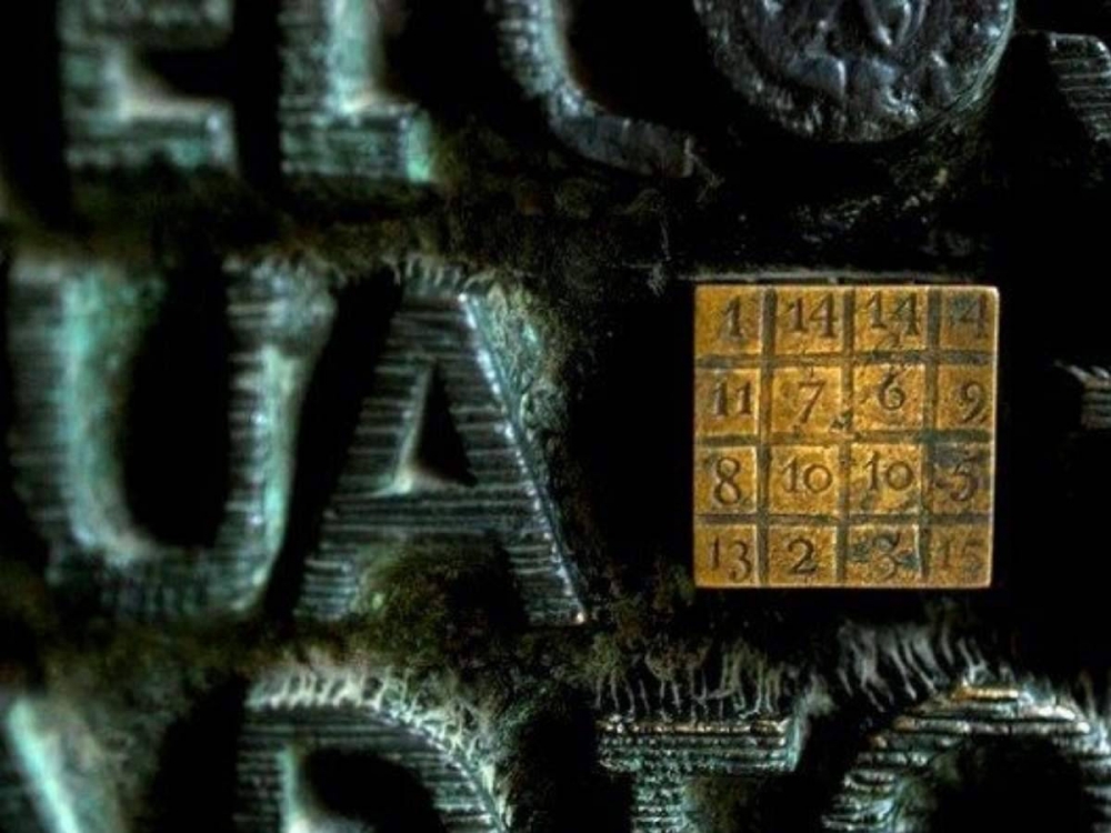 Hz Yusuf 5 ve 14 sayıları sırrı nedir? galerisi resim 3