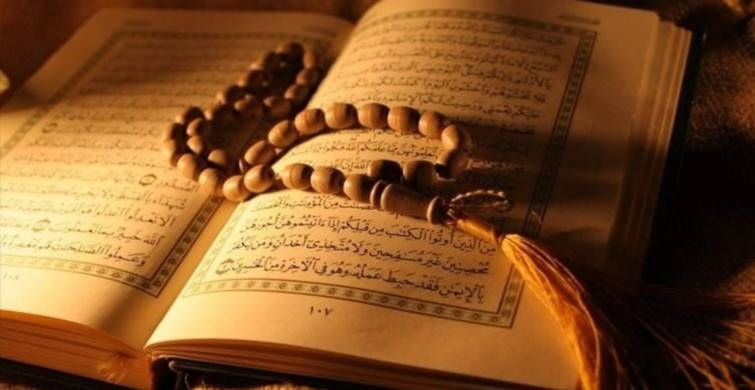 Hz Yusuf 5 ve 14 sayıları sırrı nedir? galerisi resim 4