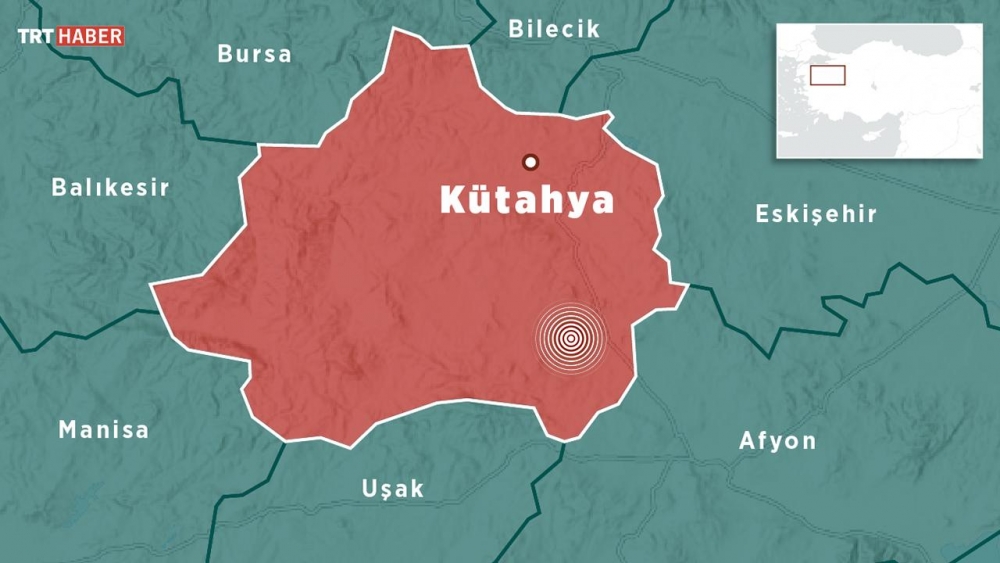 AFAD daha once uyarmıştı galerisi resim 2