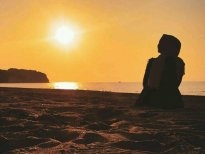 Yaşım ilerlemiş olsada galerisi resim 2