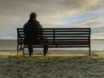 Yaşım ilerlemiş olsada galerisi resim 3