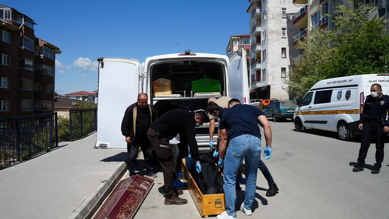 Kastamonu'da olay galerisi resim 2