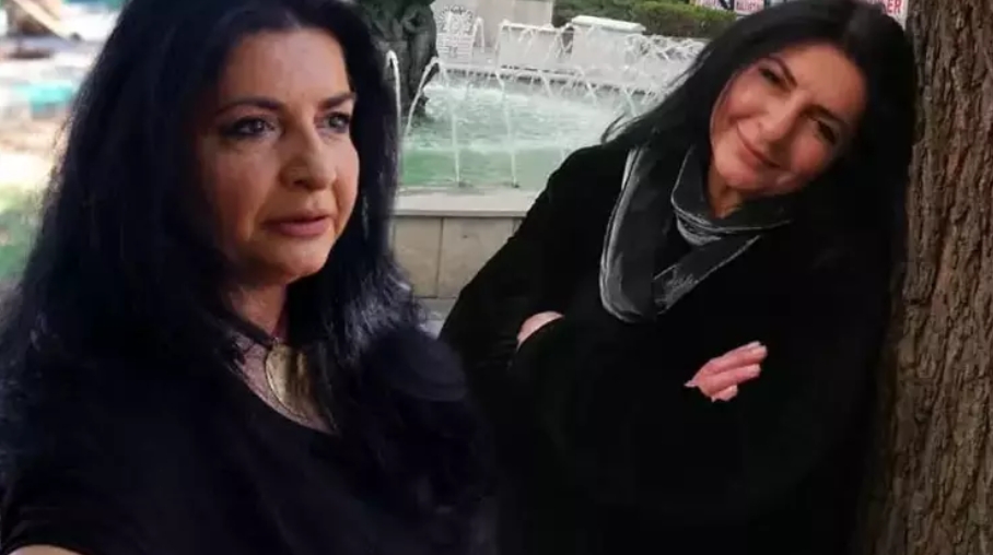 Ünlü Oyuncumuzu Kaybettik. galerisi resim 2