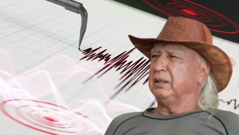 Yeni deprem bekliyor mu? galerisi resim 2