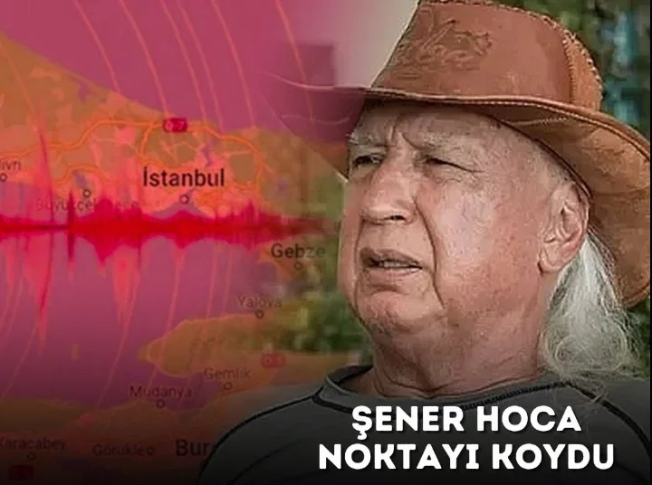 Uzman isimden kritik uyarı galerisi resim 2