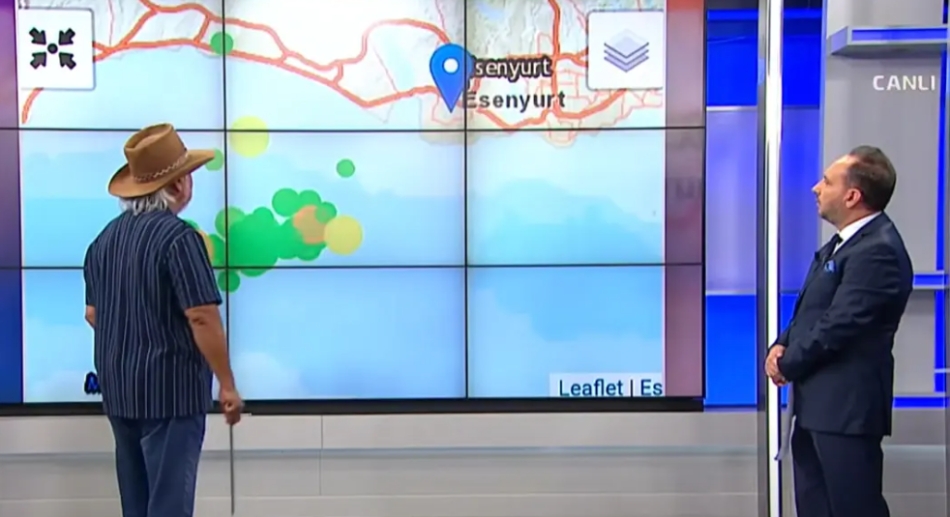 İlk kez açıkladı galerisi resim 2