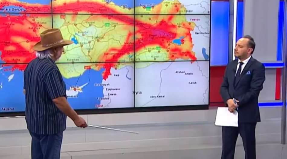 İlk kez açıkladı galerisi resim 3