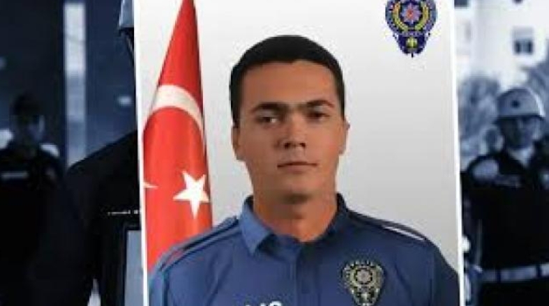 Yaşam mücadelesi veriyordu galerisi resim 2