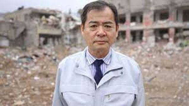 Tarih verdi ve Açıklamada Bulundu.. galerisi resim 2